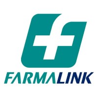 FARMALINK S.A. logo, FARMALINK S.A. contact details