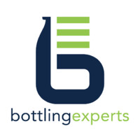 Bottling-Experts logo, Bottling-Experts contact details