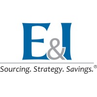 E&I Cooperative Services logo, E&I Cooperative Services contact details