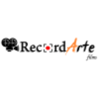 RecordArte films logo, RecordArte films contact details