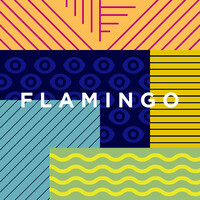 FLAMINGO logo, FLAMINGO contact details