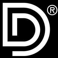 D&D Technologies logo, D&D Technologies contact details