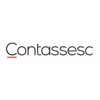 Contassesc Contabilidade logo, Contassesc Contabilidade contact details