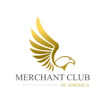 Merchant Club of America logo, Merchant Club of America contact details