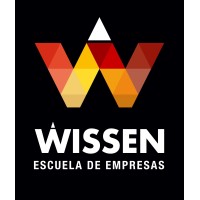 Wissen Escuela de Empresas logo, Wissen Escuela de Empresas contact details