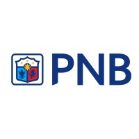 Philippine National Bank logo, Philippine National Bank contact details