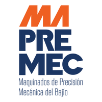 MAPREMEC logo, MAPREMEC contact details