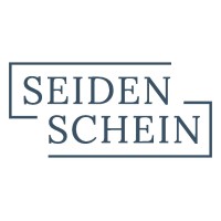 Seiden & Schein Attorneys at Law logo, Seiden & Schein Attorneys at Law contact details