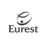 Eurest USA logo, Eurest USA contact details