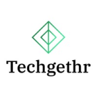 Techgethr SpA logo, Techgethr SpA contact details