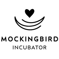 Mockingbird Incubator logo, Mockingbird Incubator contact details