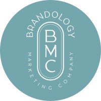 Brandology Marketing Company logo, Brandology Marketing Company contact details