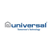 Universal Home Appliances logo, Universal Home Appliances contact details