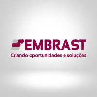 Embrast logo, Embrast contact details