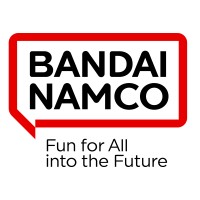 Bandai Namco Toys & Collectibles America Inc logo, Bandai Namco Toys & Collectibles America Inc contact details