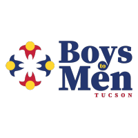 Boys to Men Tucson logo, Boys to Men Tucson contact details