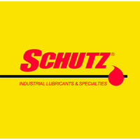 Schutz Industrial Lubricants and Specialties logo, Schutz Industrial Lubricants and Specialties contact details