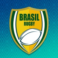 Confederação Brasileira de Rugby logo, Confederação Brasileira de Rugby contact details