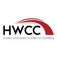 Hmong Wisconsin Chamber of Commerce logo, Hmong Wisconsin Chamber of Commerce contact details