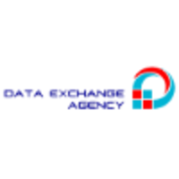 Data Exchange Agency logo, Data Exchange Agency contact details