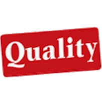 Quality Fence Co., Inc. logo, Quality Fence Co., Inc. contact details