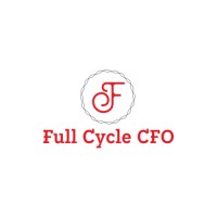 Full Cycle CFO, Ltd logo, Full Cycle CFO, Ltd contact details