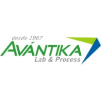 AVANTIKA COLOMBIA S.A.S logo, AVANTIKA COLOMBIA S.A.S contact details