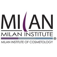 MILAN INSTITUTE logo, MILAN INSTITUTE contact details