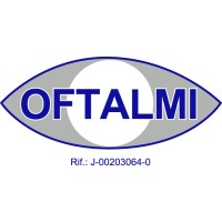 Laboratorios L.O. Oftalmi, C.A. logo, Laboratorios L.O. Oftalmi, C.A. contact details