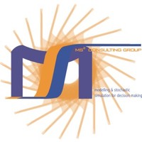 MS2 Consulting Group logo, MS2 Consulting Group contact details