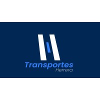 Transportes Herrera logo, Transportes Herrera contact details