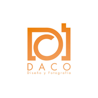 DACONDE S. de R.L. de C.V. (DACO - Diseño y Fotografía) logo, DACONDE S. de R.L. de C.V. (DACO - Diseño y Fotografía) contact details