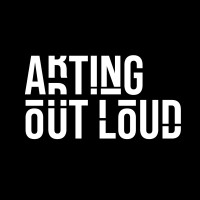 Arting Out Loud logo, Arting Out Loud contact details