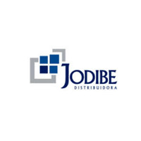 Jodibe - João Duque Dist. De Bebidas Ltda logo, Jodibe - João Duque Dist. De Bebidas Ltda contact details