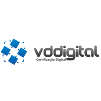 VD DIGITAL logo, VD DIGITAL contact details