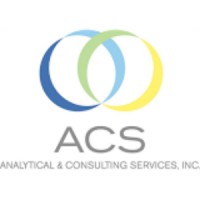 Analytical & Consulting Services logo, Analytical & Consulting Services contact details