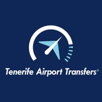 Tenerife Airport Transfers logo, Tenerife Airport Transfers contact details