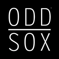 Odd Sox logo, Odd Sox contact details