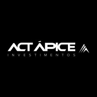 ACT Investimentos logo, ACT Investimentos contact details