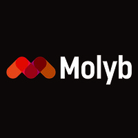 Molyb, Filial Codelco logo, Molyb, Filial Codelco contact details