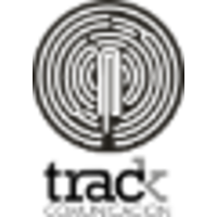 Track Comunicación logo, Track Comunicación contact details