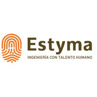 Estyma S.A. logo, Estyma S.A. contact details