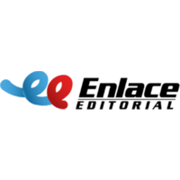 Enlace Editorial logo, Enlace Editorial contact details