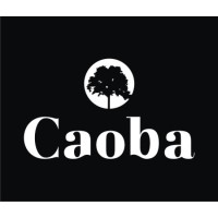 Caoba logo, Caoba contact details