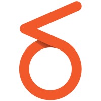 OrangeApps logo, OrangeApps contact details