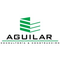 AGUILAR logo, AGUILAR contact details