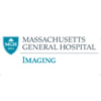 Mass General West logo, Mass General West contact details