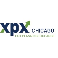 XPX Chicago logo, XPX Chicago contact details