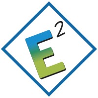 E Squared Marine Service logo, E Squared Marine Service contact details