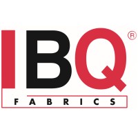 IBQ Fabrics logo, IBQ Fabrics contact details